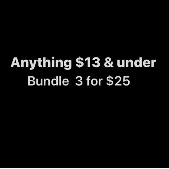 oral b toothbrush Toothpaste Act Bubblegum Kids Crayola Anti-cavity Fluoride new - Picture 5 of 5